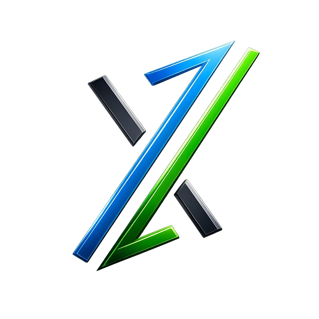 Partner Project Logo