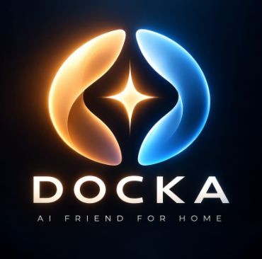 DOCKA