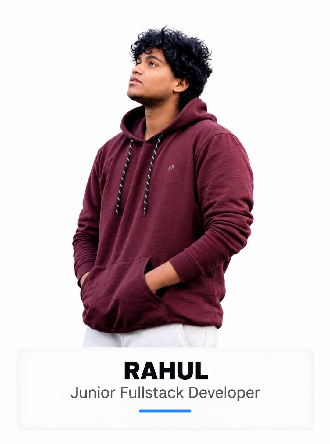 Rahul